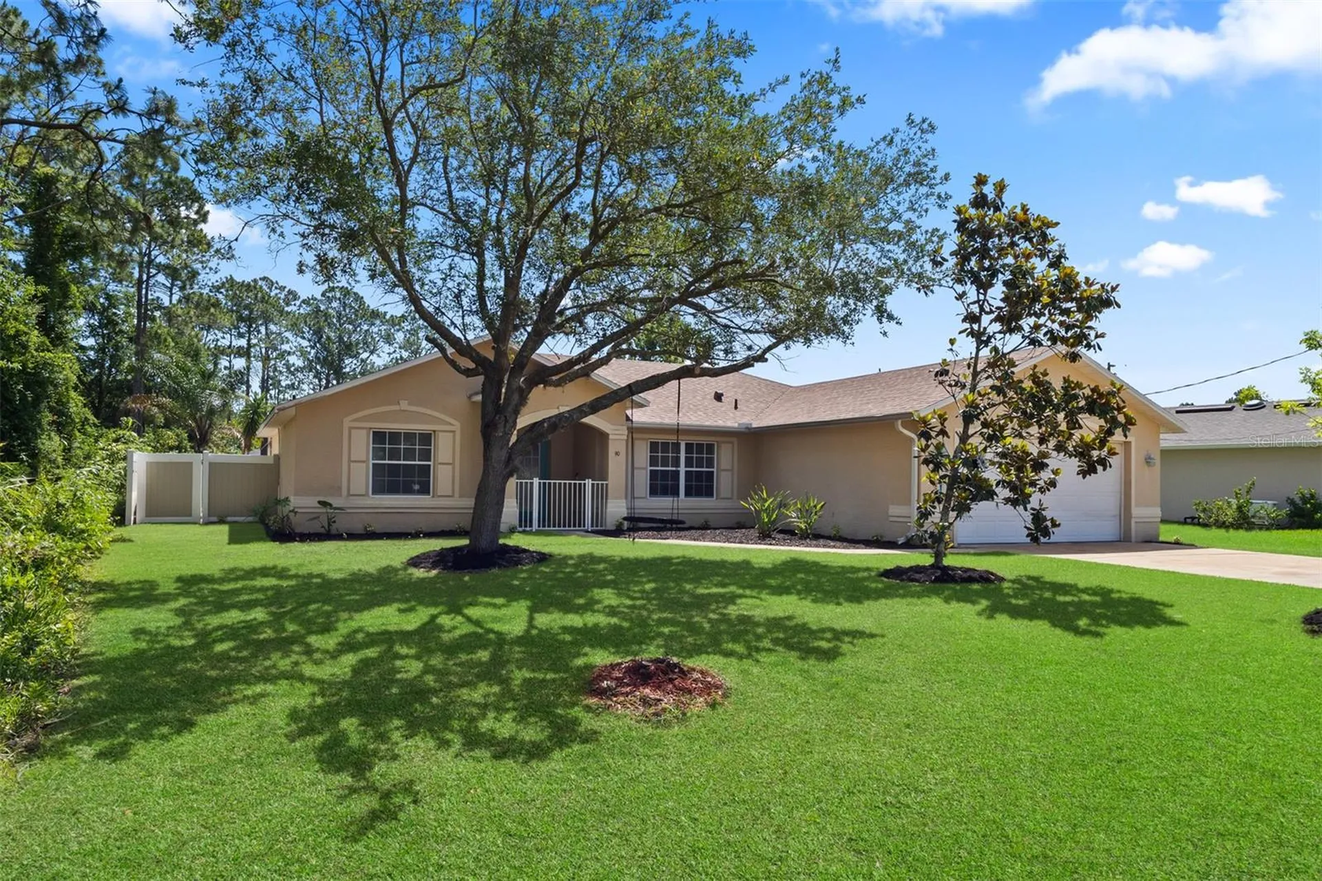 90 Universial Trail Palm Coast FL 32164