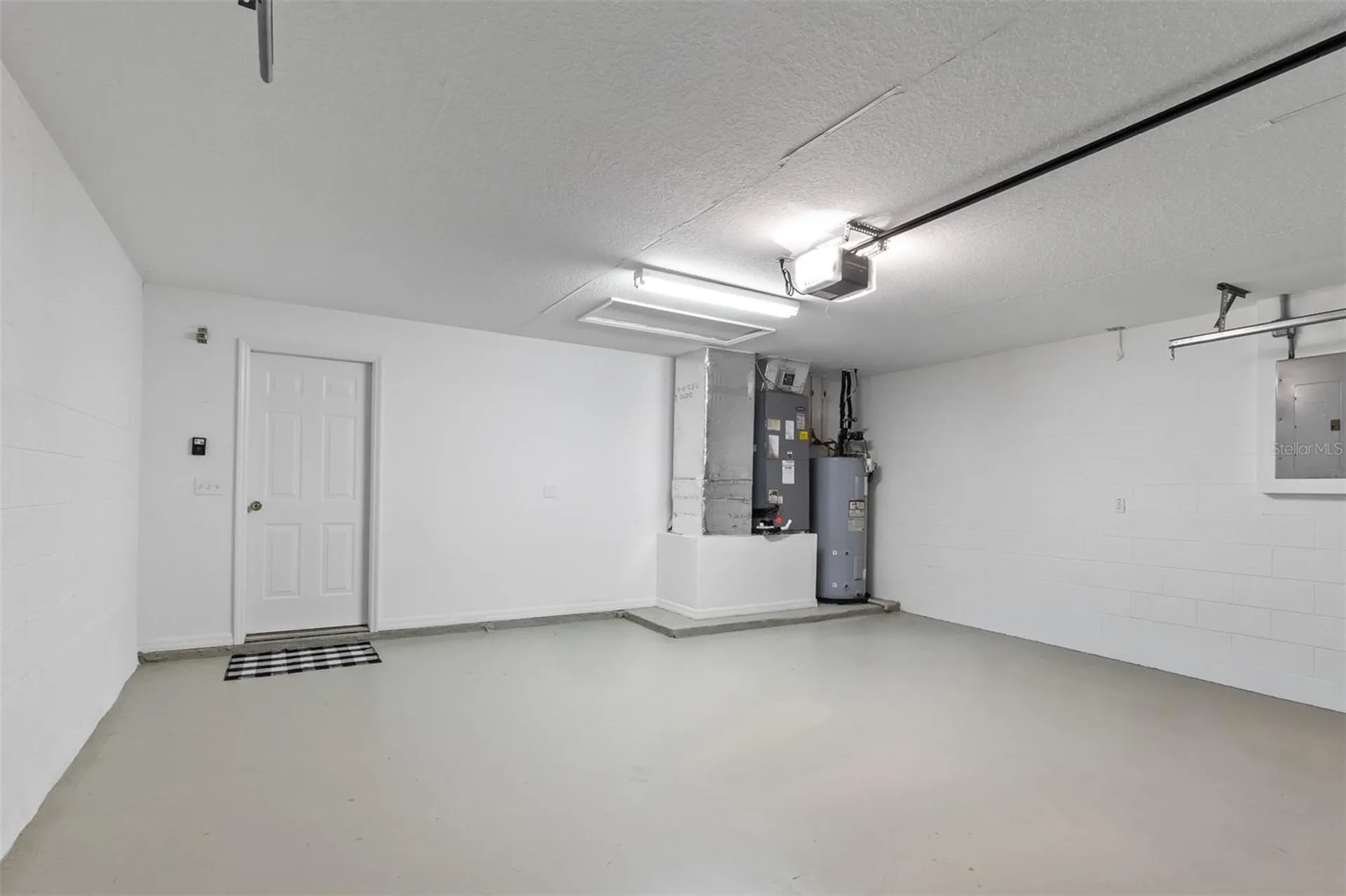 90 Universial Trail Palm Coast FL 32164