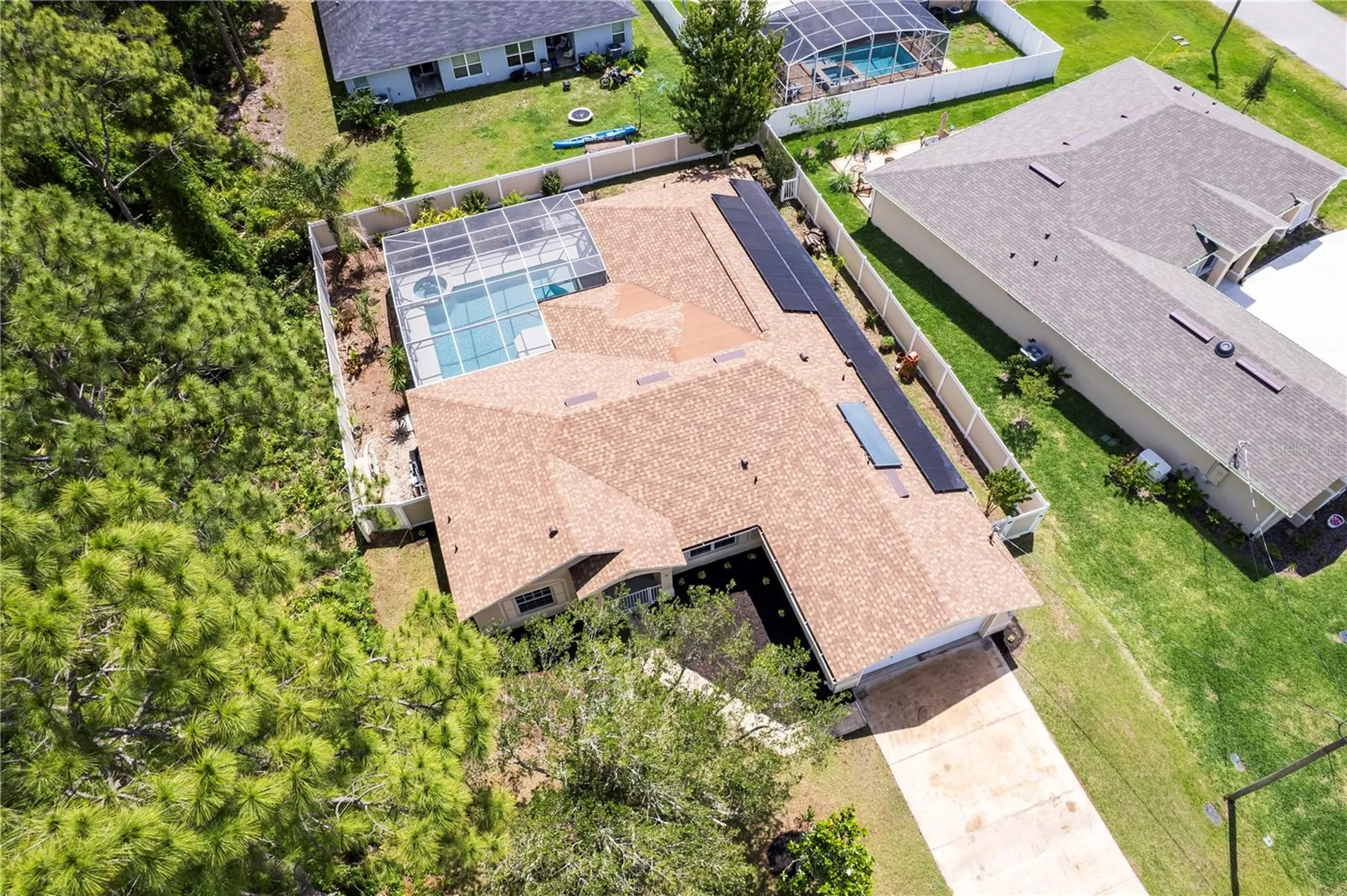 90 Universial Trail Palm Coast FL 32164