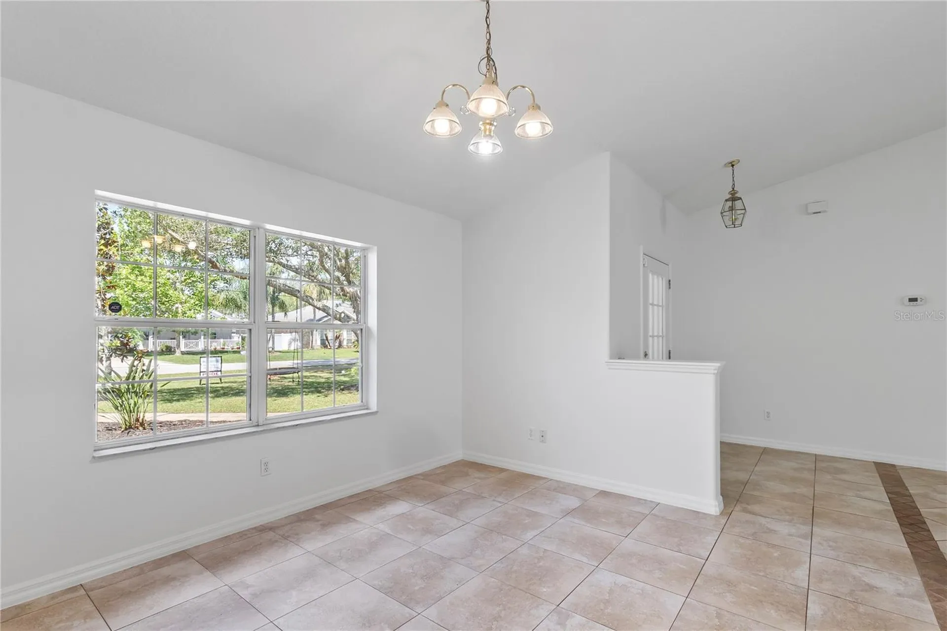 90 Universial Trail Palm Coast FL 32164