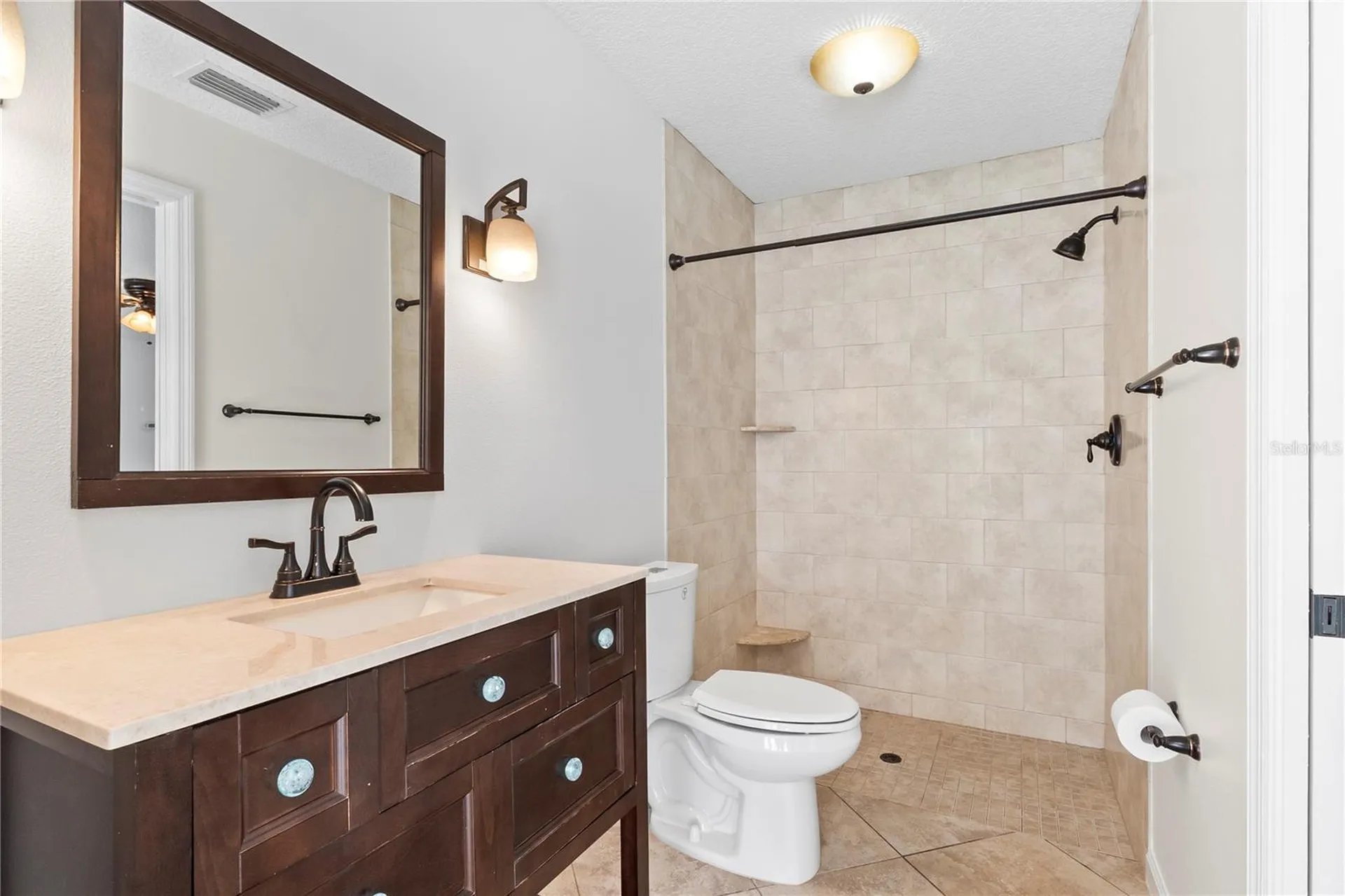 90 Universial Trail Palm Coast FL 32164