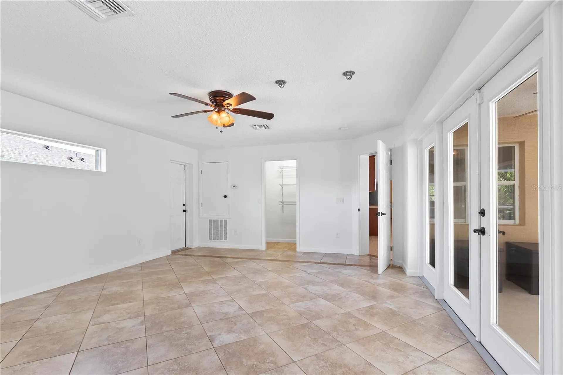 90 Universial Trail Palm Coast FL 32164