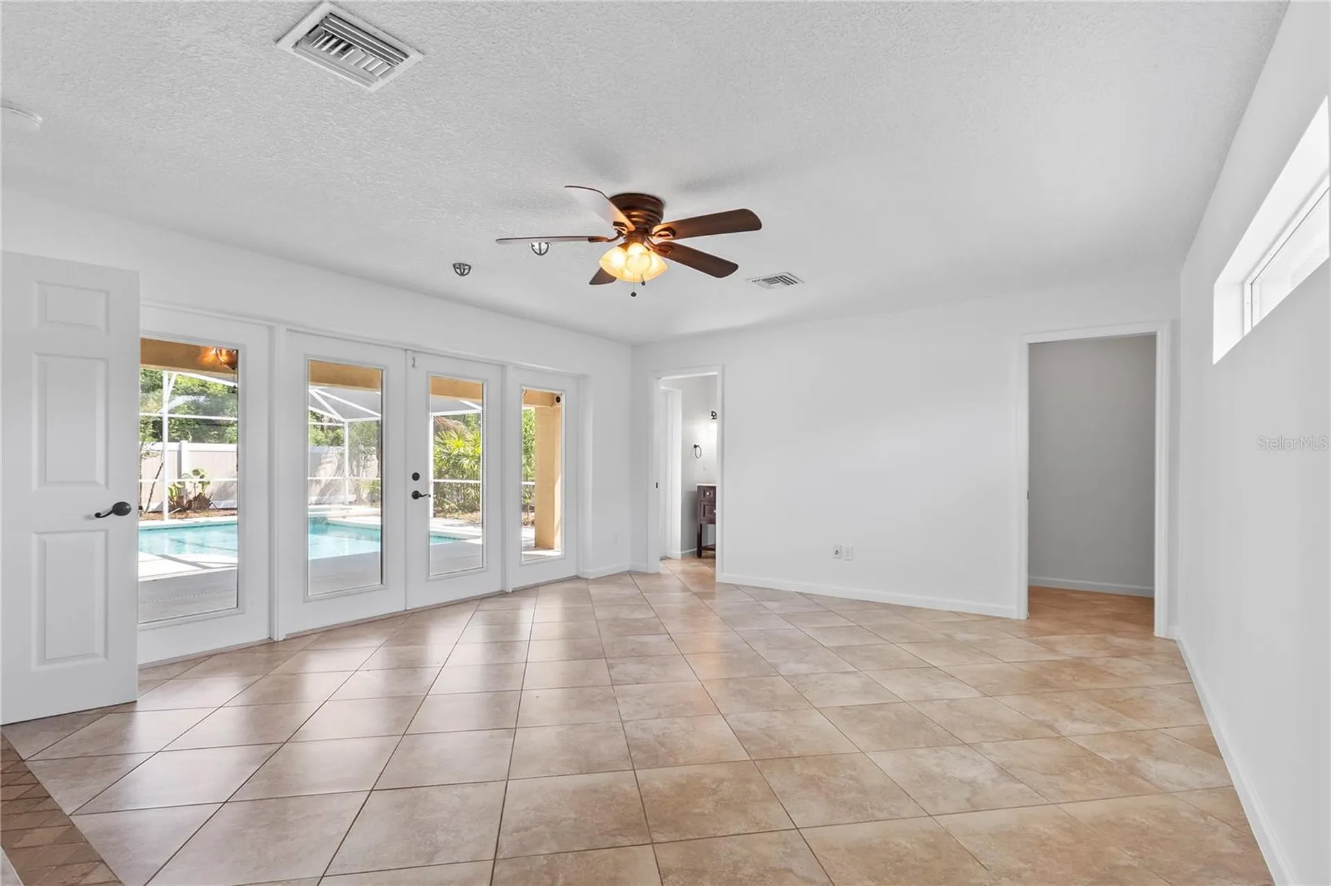 90 Universial Trail Palm Coast FL 32164