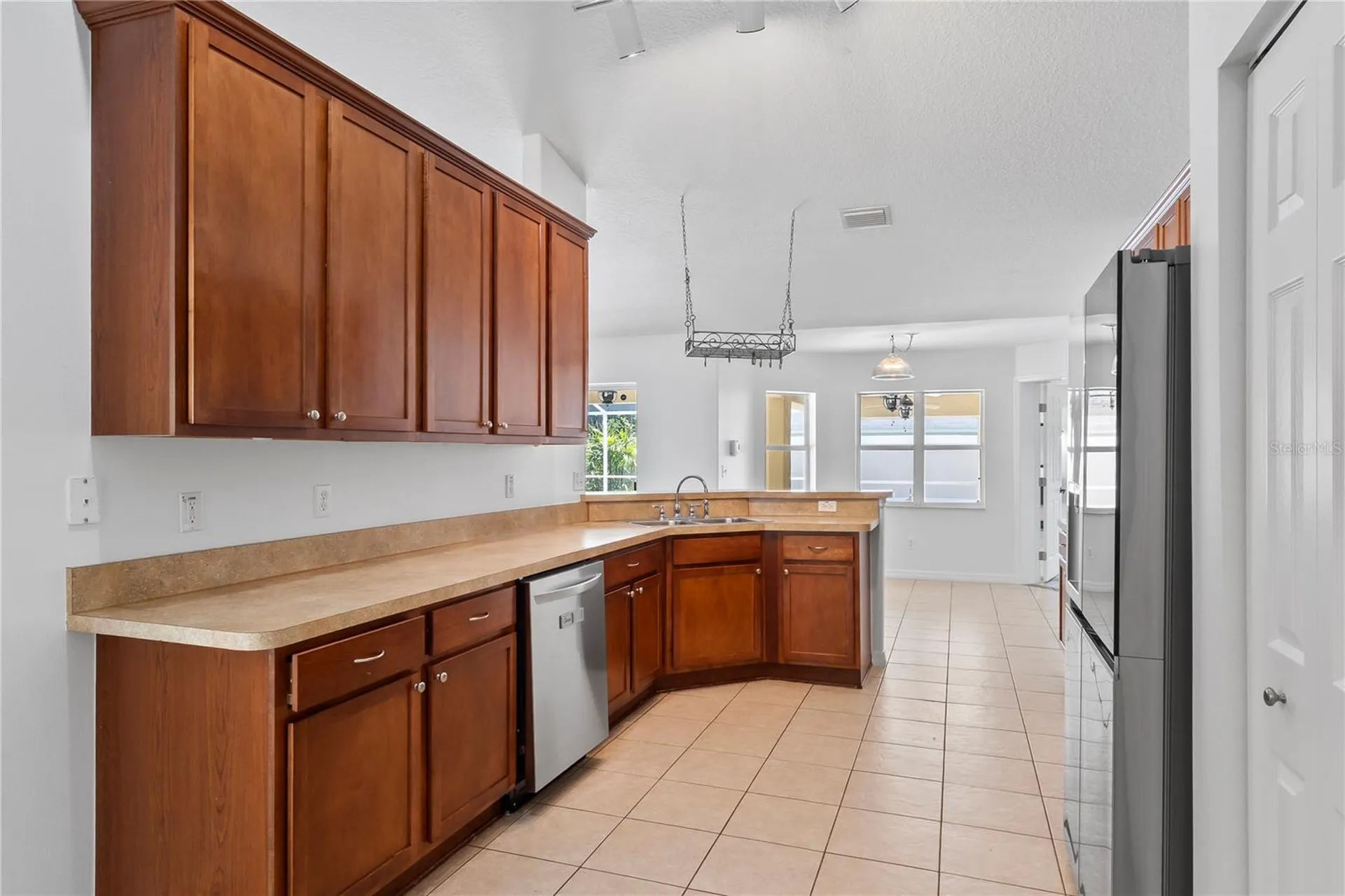 90 Universial Trail Palm Coast FL 32164