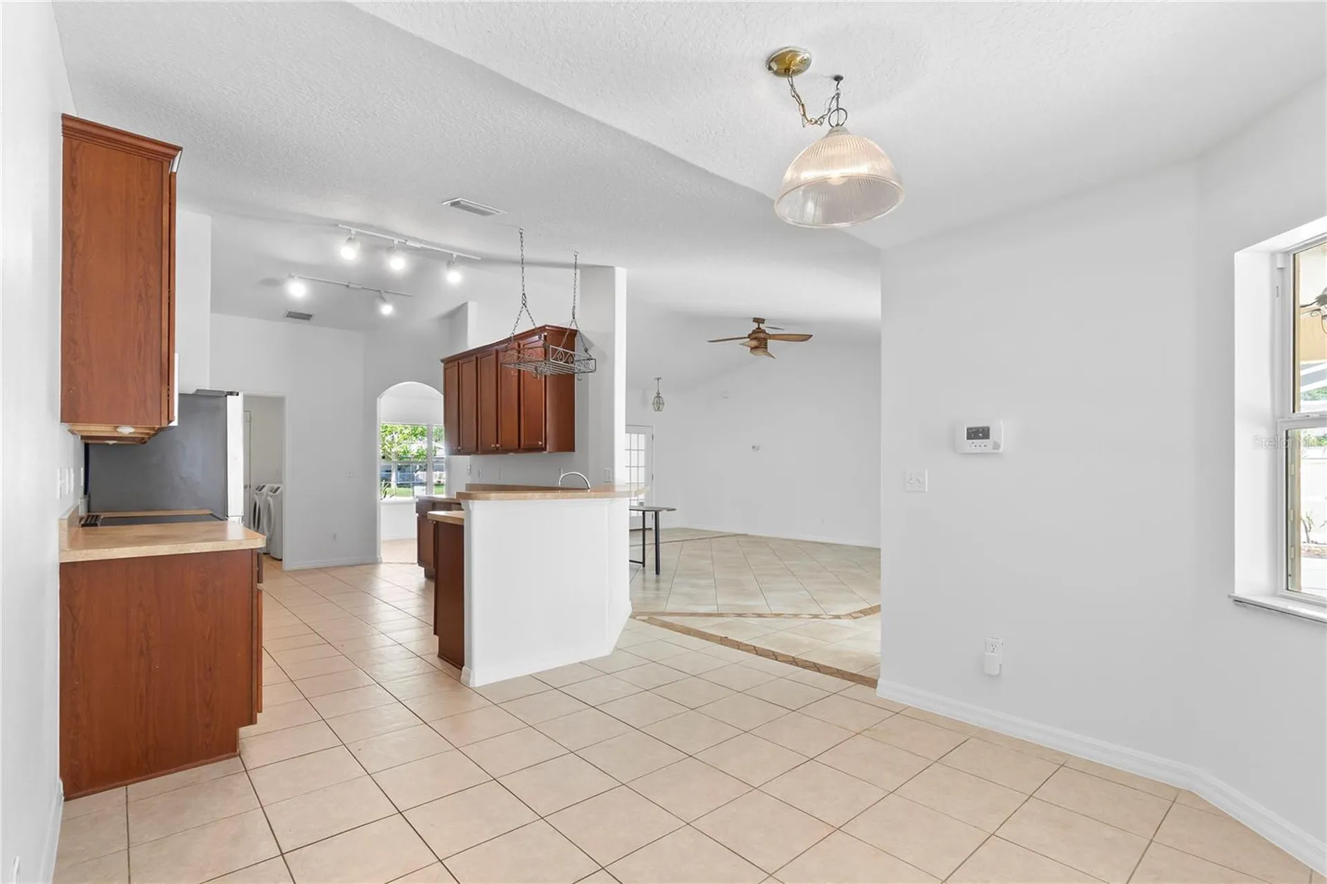90 Universial Trail Palm Coast FL 32164
