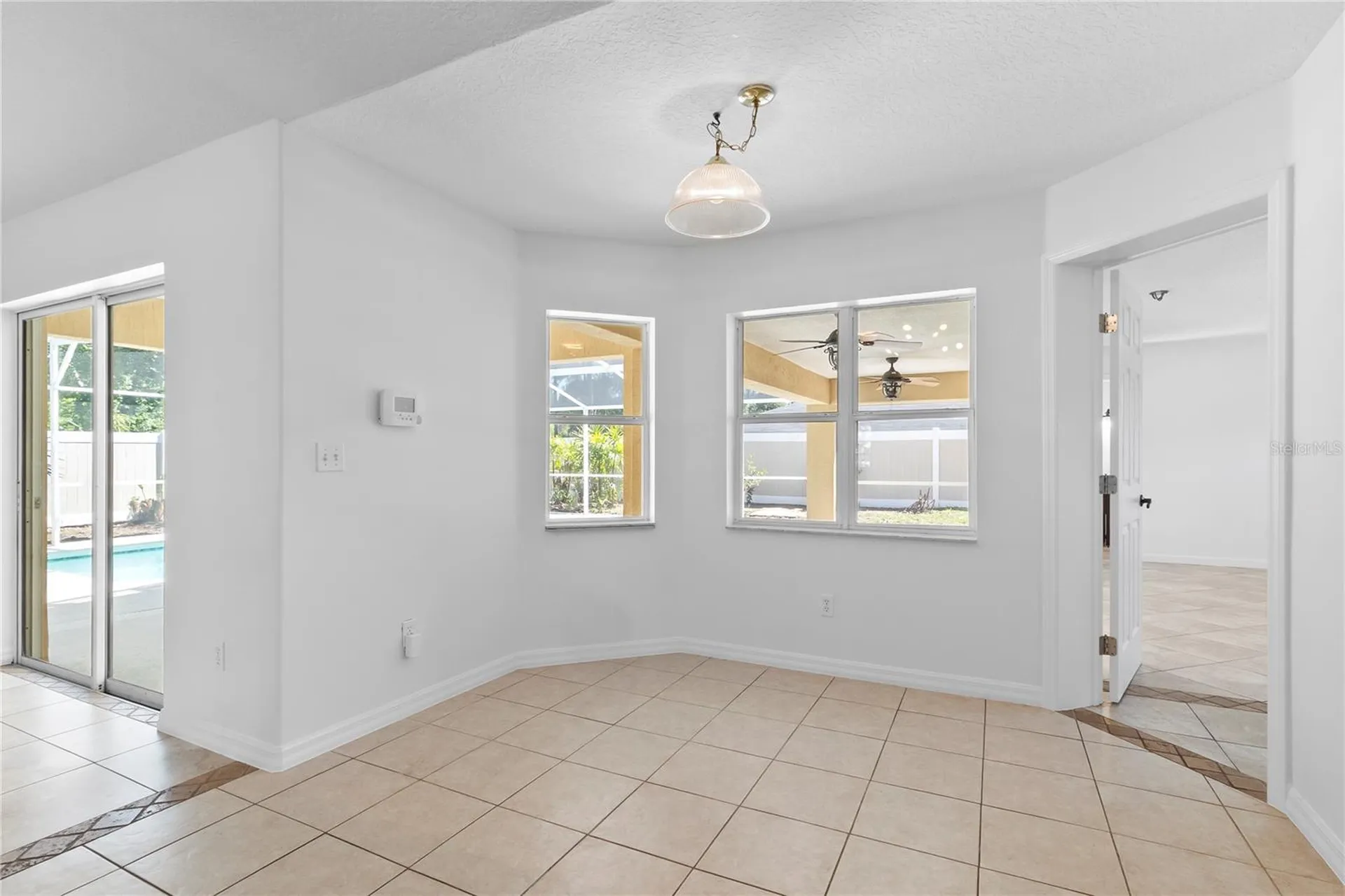 90 Universial Trail Palm Coast FL 32164