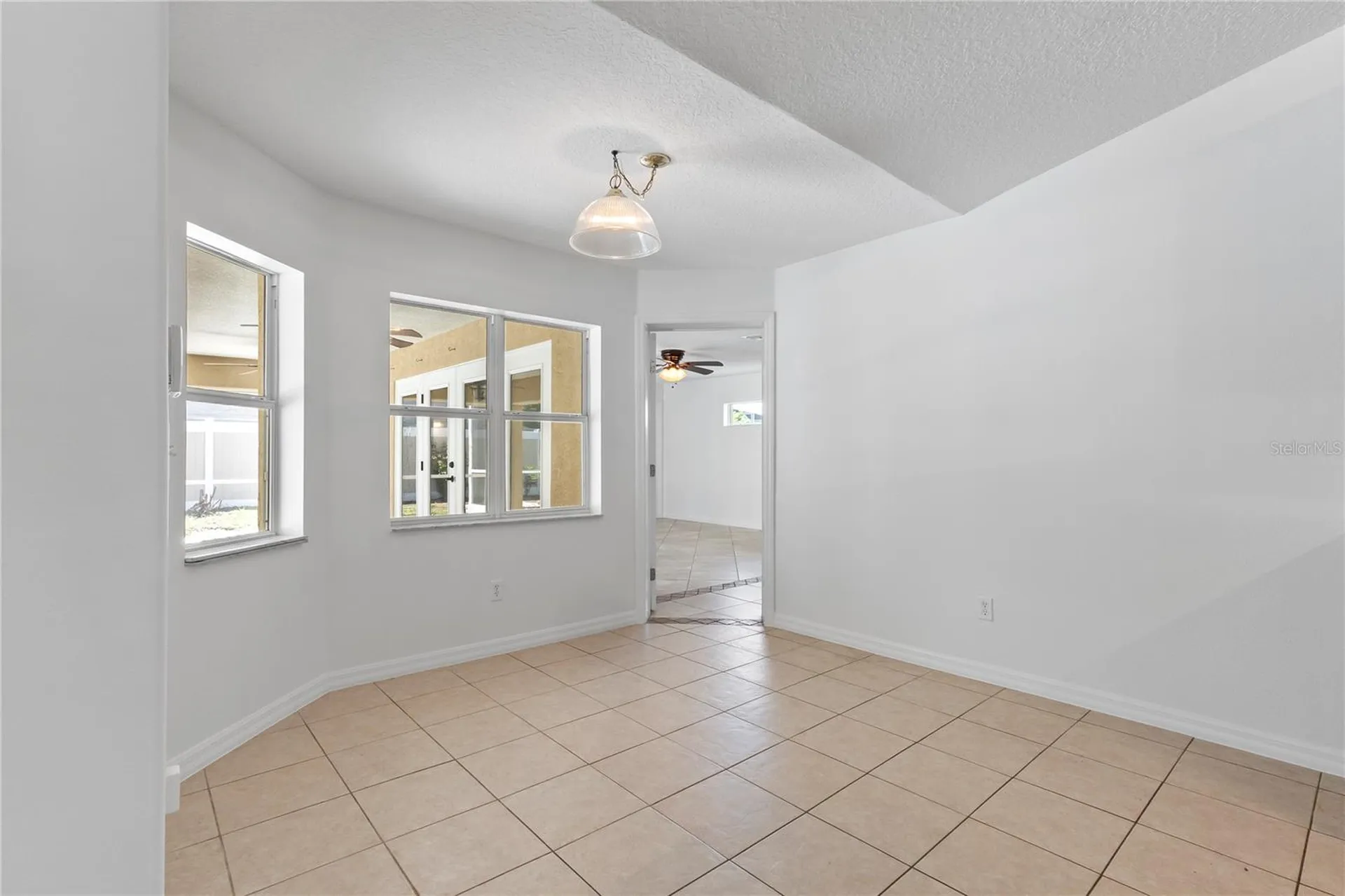 90 Universial Trail Palm Coast FL 32164