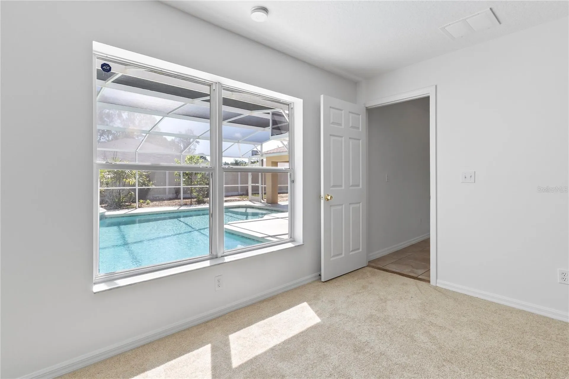 90 Universial Trail Palm Coast FL 32164