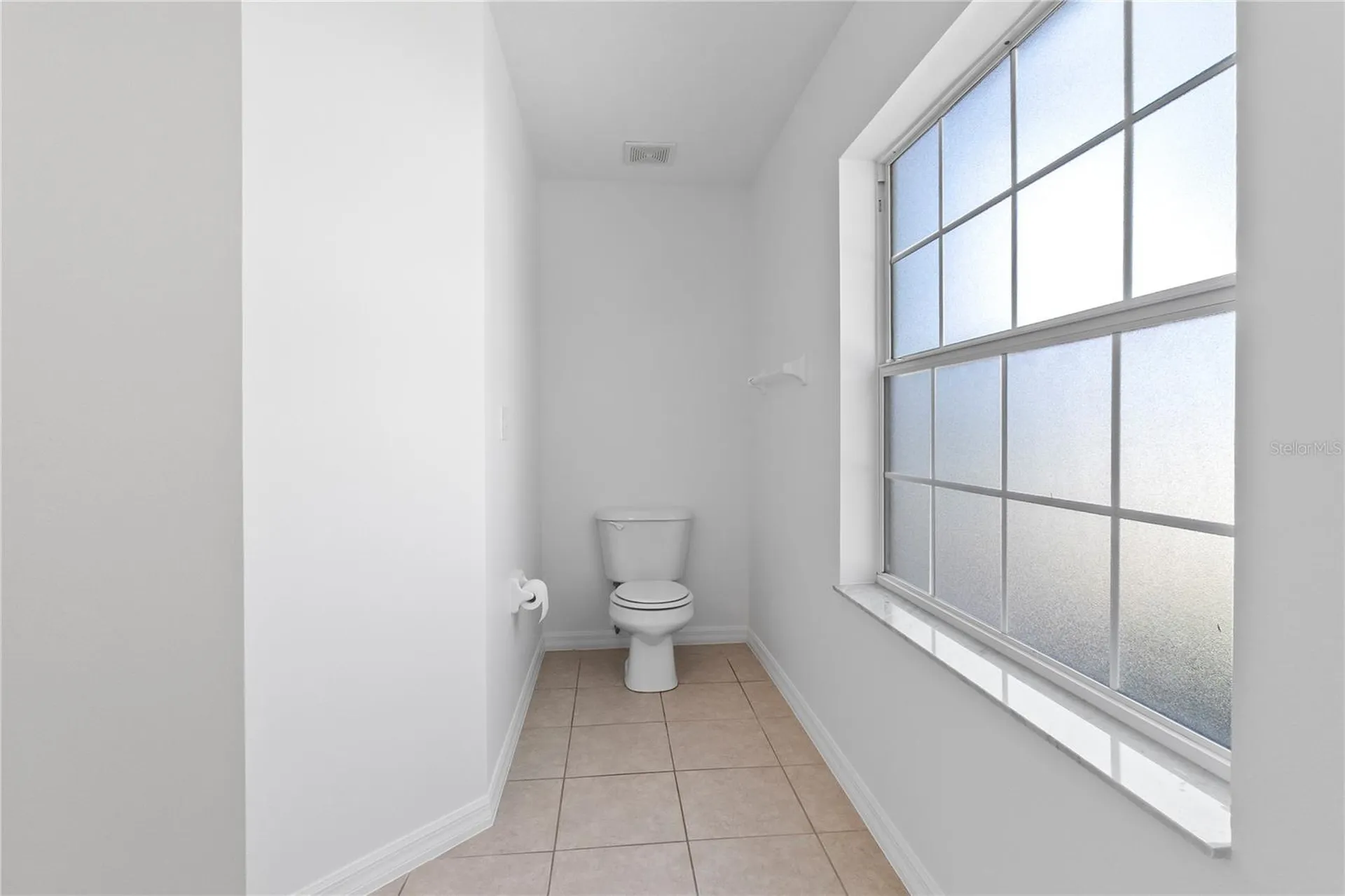 90 Universial Trail Palm Coast FL 32164