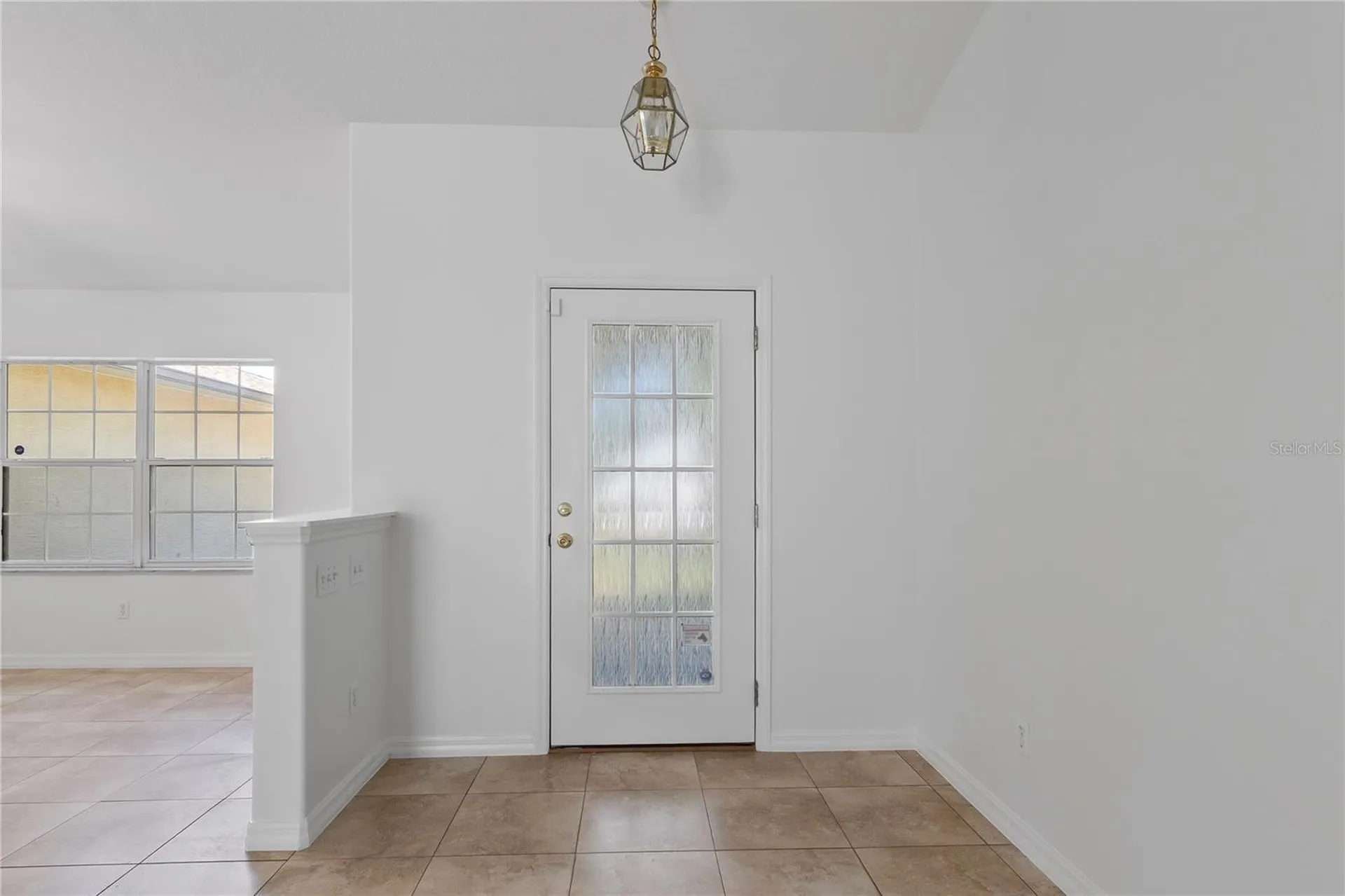 90 Universial Trail Palm Coast FL 32164