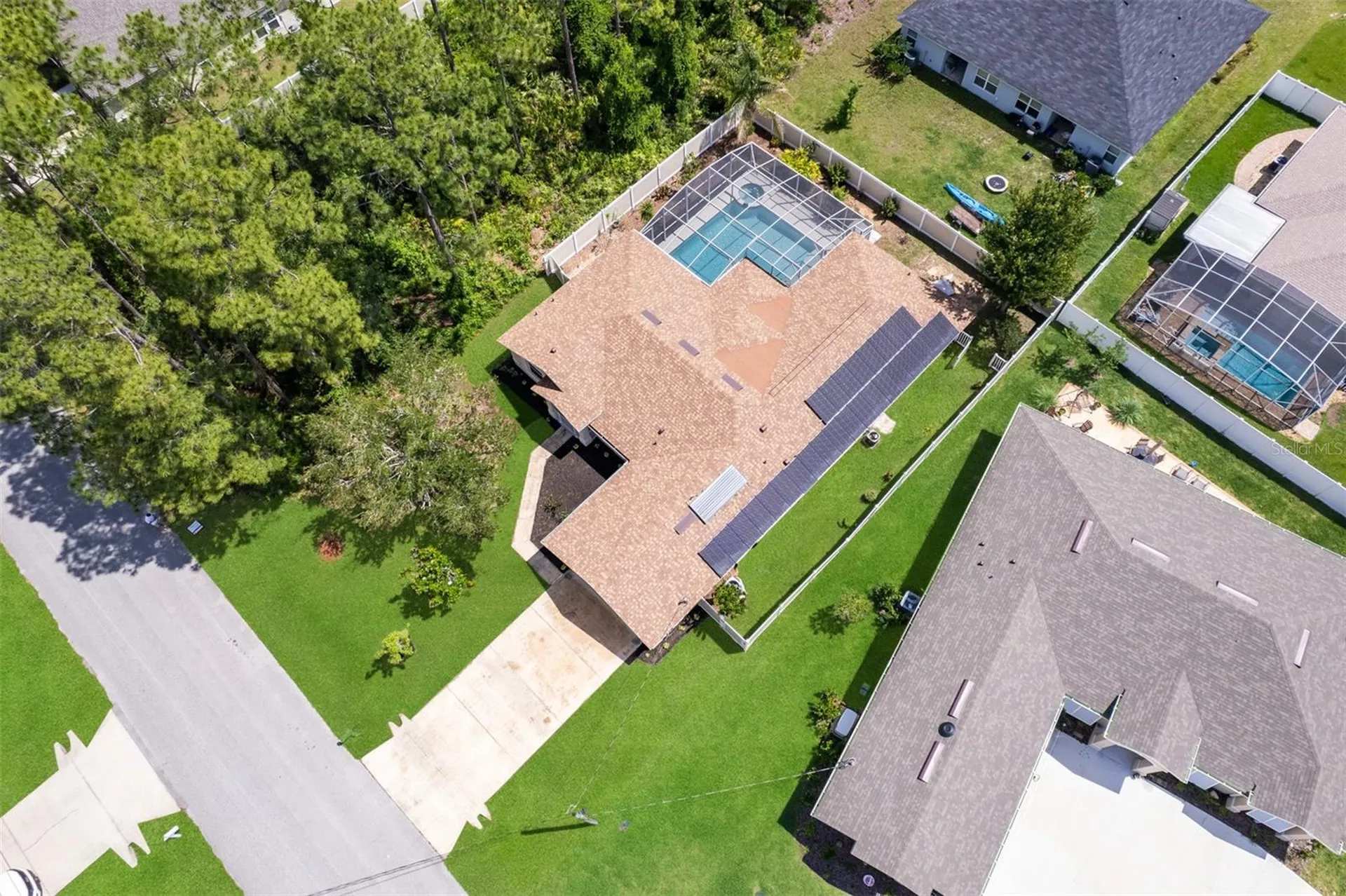 90 Universial Trail Palm Coast FL 32164