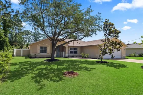 90 Universial Trail Palm Coast FL 32164
