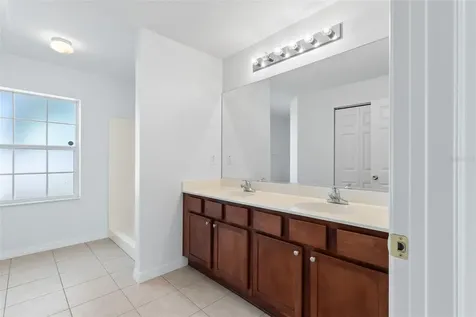 90 Universial Trail Palm Coast FL 32164