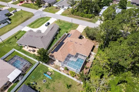 90 Universial Trail Palm Coast FL 32164
