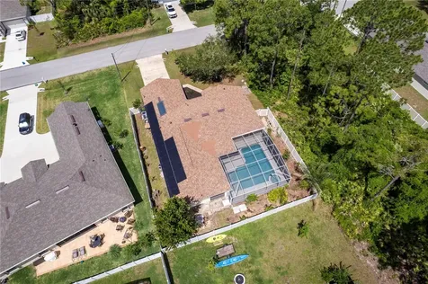 90 Universial Trail Palm Coast FL 32164