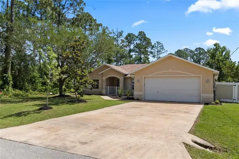 90 Universial Trail Palm Coast FL 32164