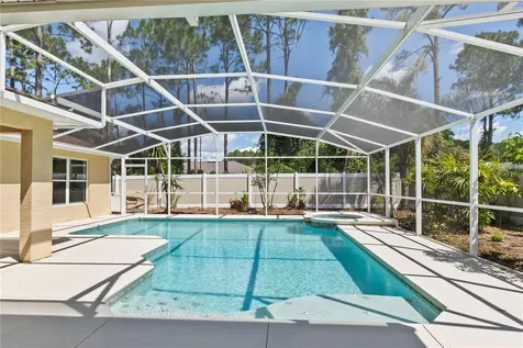 90 Universial Trail Palm Coast FL 32164