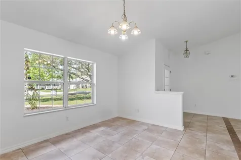 90 Universial Trail Palm Coast FL 32164