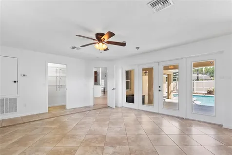 90 Universial Trail Palm Coast FL 32164