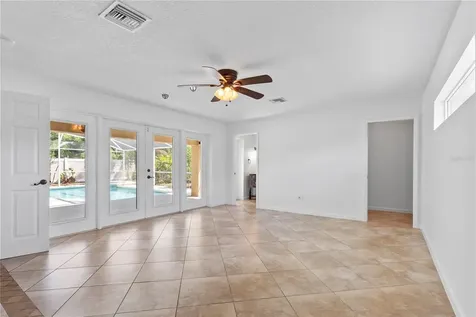 90 Universial Trail Palm Coast FL 32164