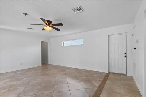 90 Universial Trail Palm Coast FL 32164