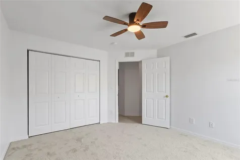 90 Universial Trail Palm Coast FL 32164