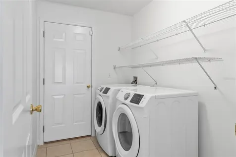 90 Universial Trail Palm Coast FL 32164