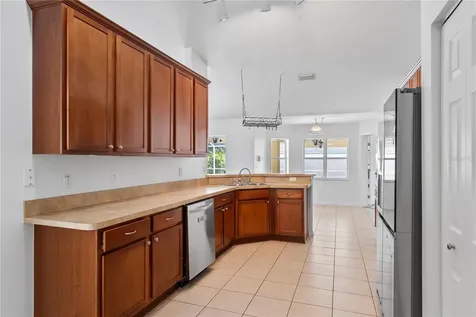 90 Universial Trail Palm Coast FL 32164