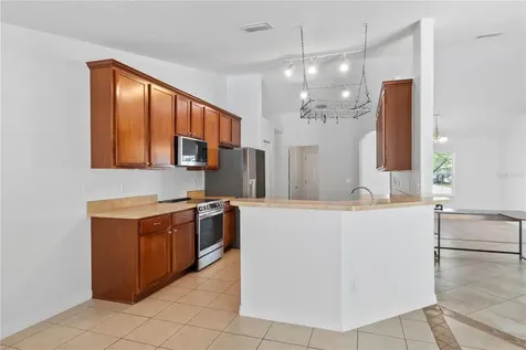 90 Universial Trail Palm Coast FL 32164