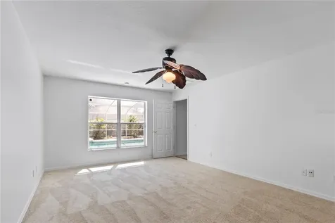 90 Universial Trail Palm Coast FL 32164