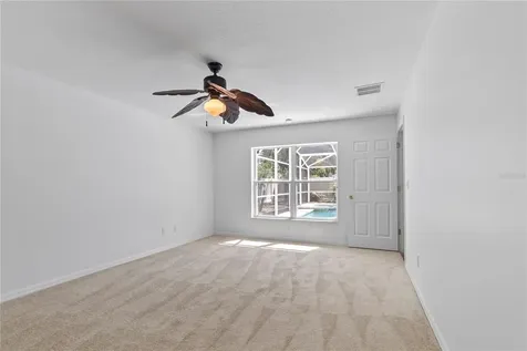 90 Universial Trail Palm Coast FL 32164