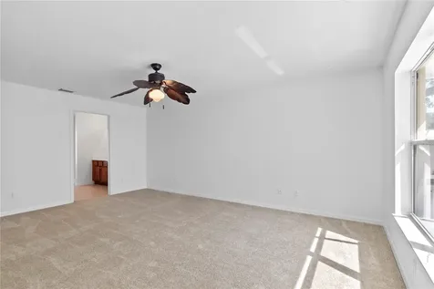90 Universial Trail Palm Coast FL 32164