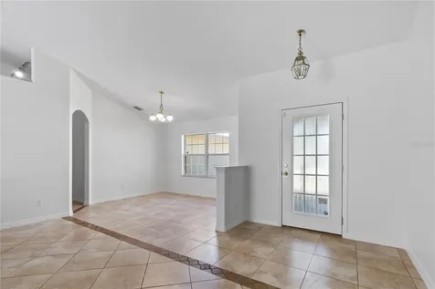 90 Universial Trail Palm Coast FL 32164