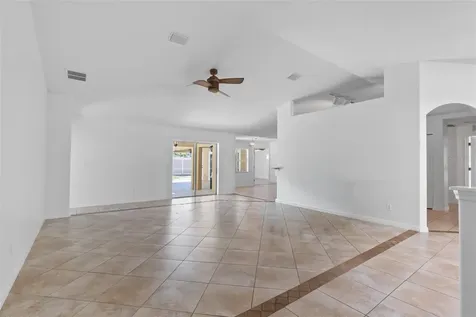 90 Universial Trail Palm Coast FL 32164