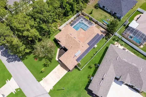 90 Universial Trail Palm Coast FL 32164