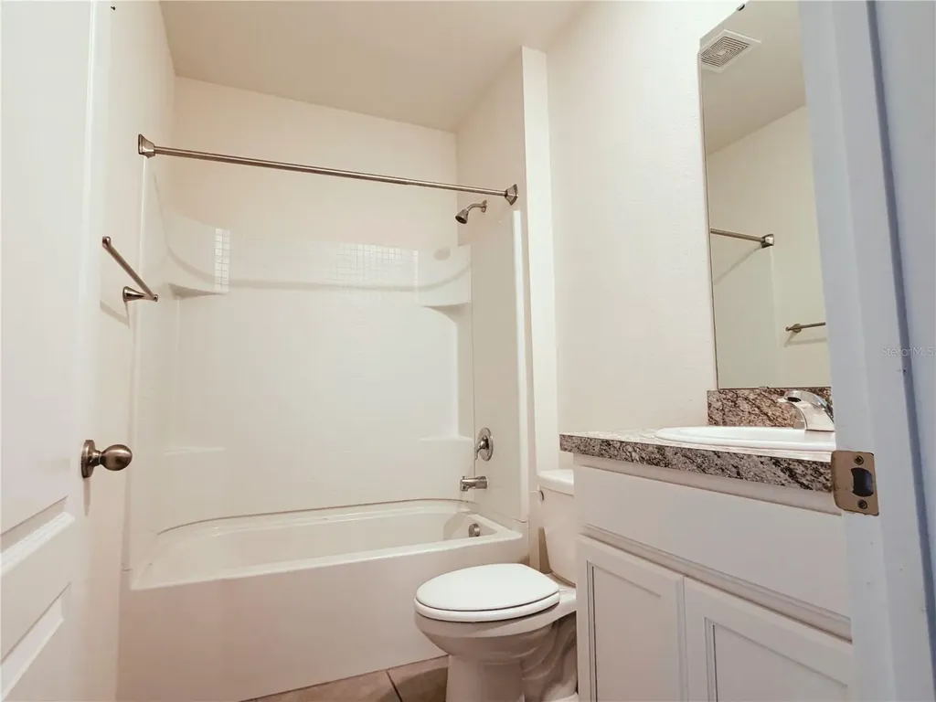 910 Sun Burst Road Winter Haven FL 33880