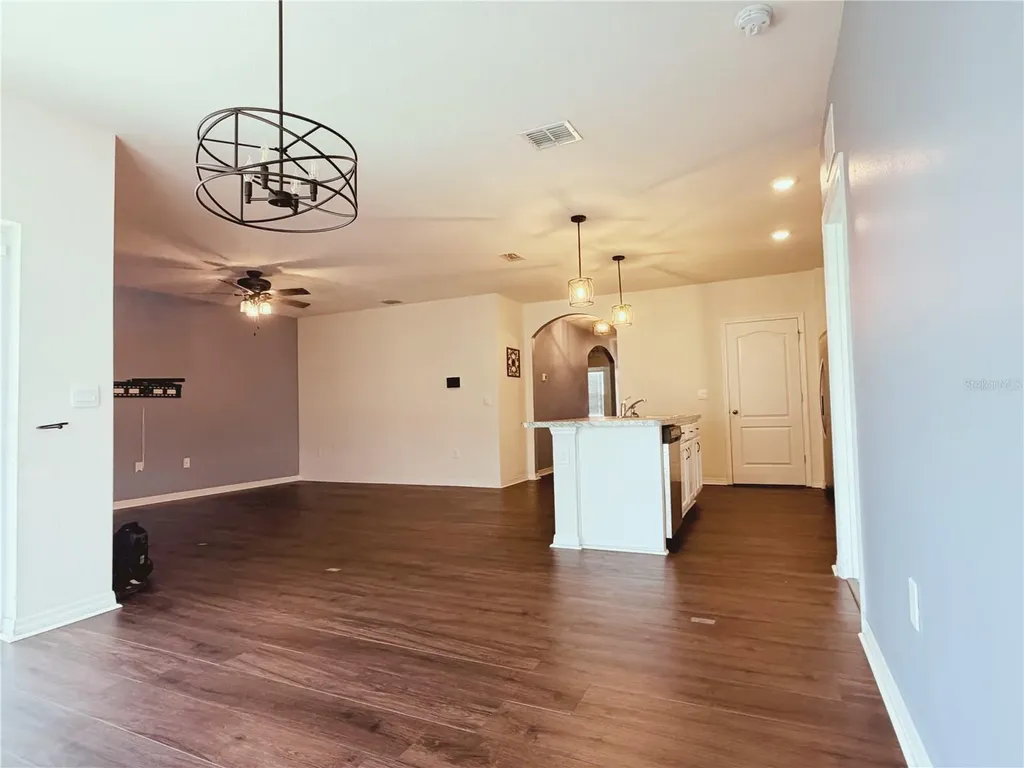910 Sun Burst Road Winter Haven FL 33880