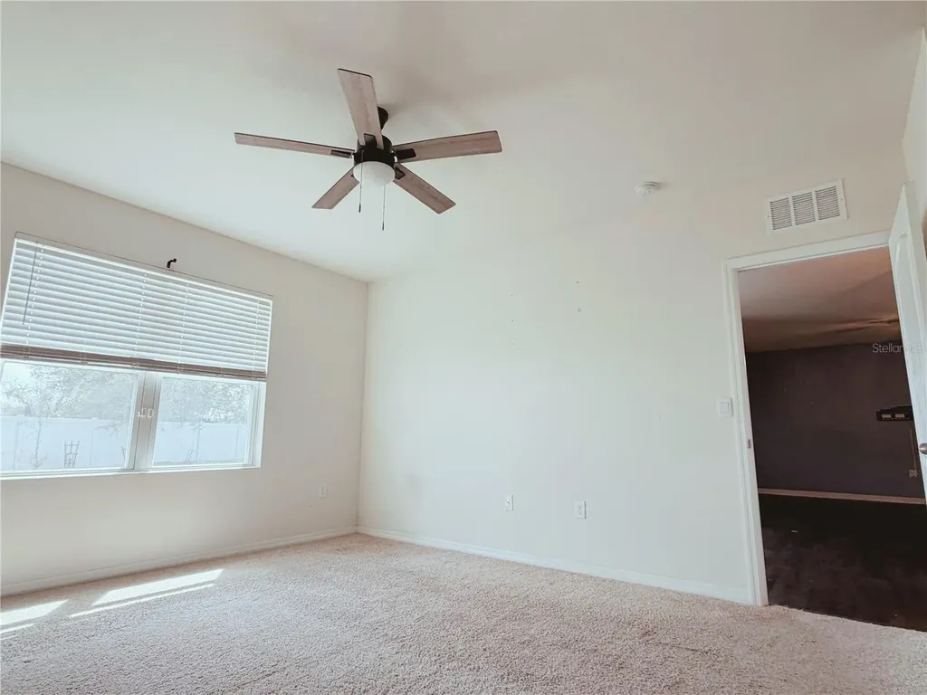 910 Sun Burst Road Winter Haven FL 33880