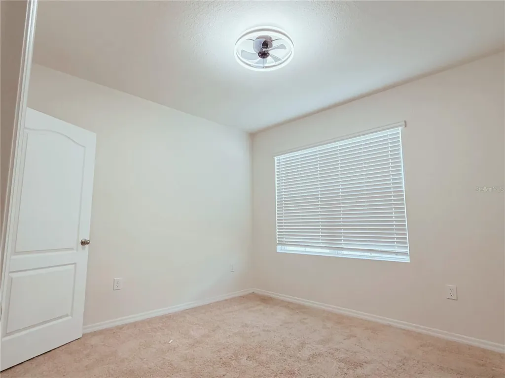910 Sun Burst Road Winter Haven FL 33880