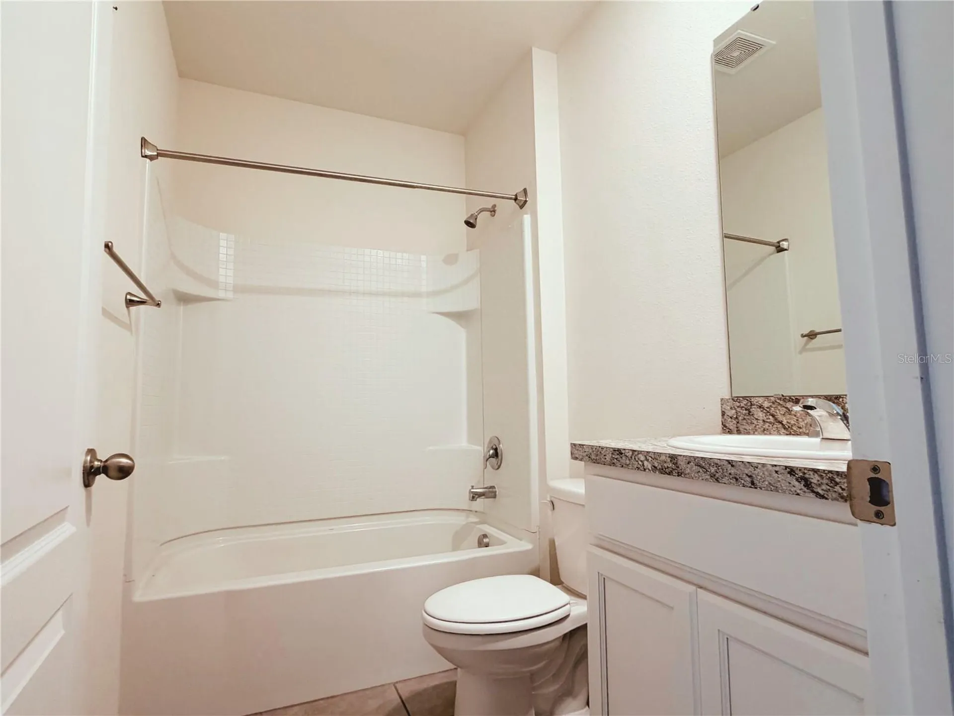 910 Sun Burst Road Winter Haven FL 33880