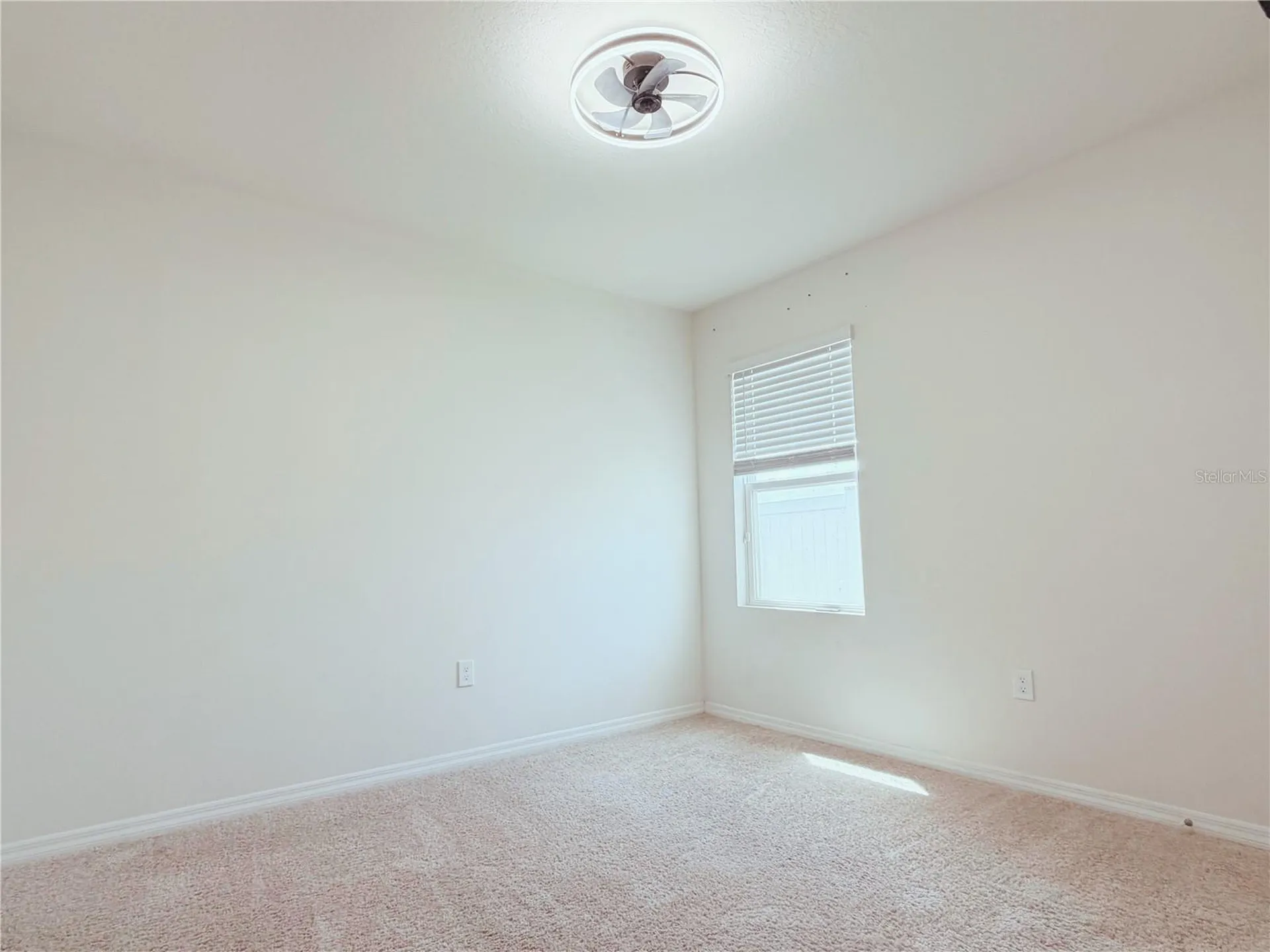 910 Sun Burst Road Winter Haven FL 33880