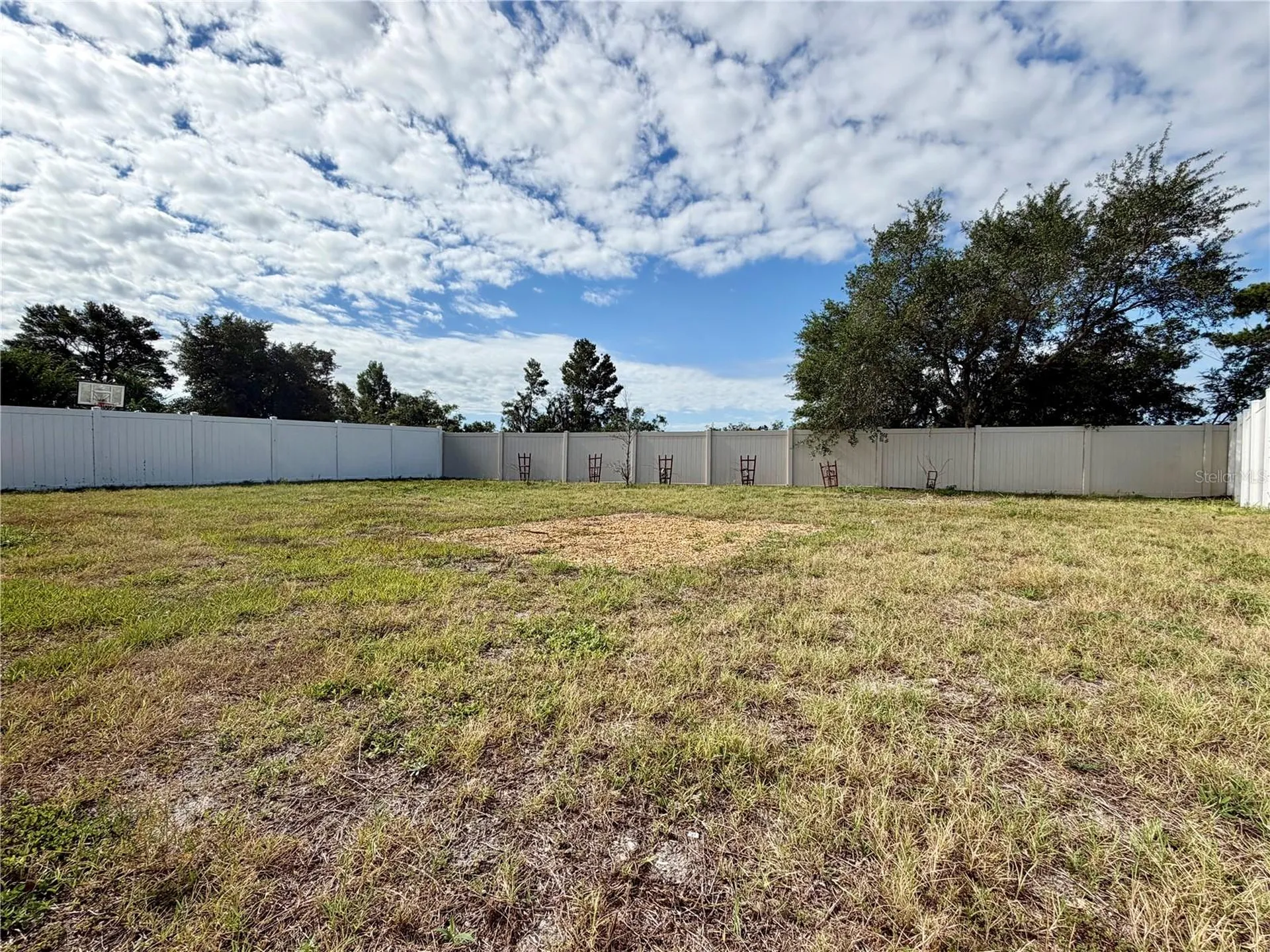 910 Sun Burst Road Winter Haven FL 33880