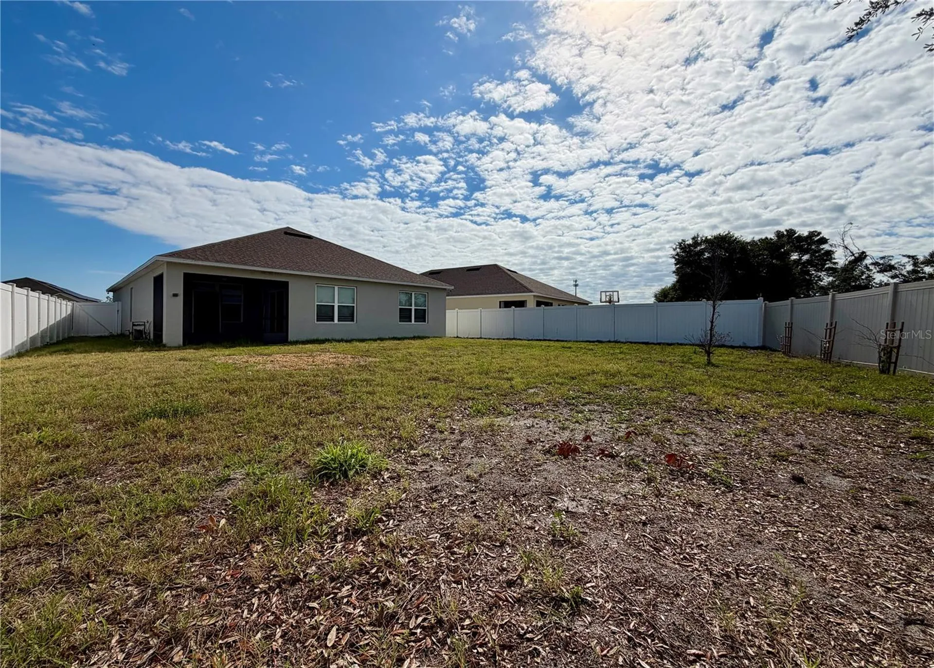 910 Sun Burst Road Winter Haven FL 33880
