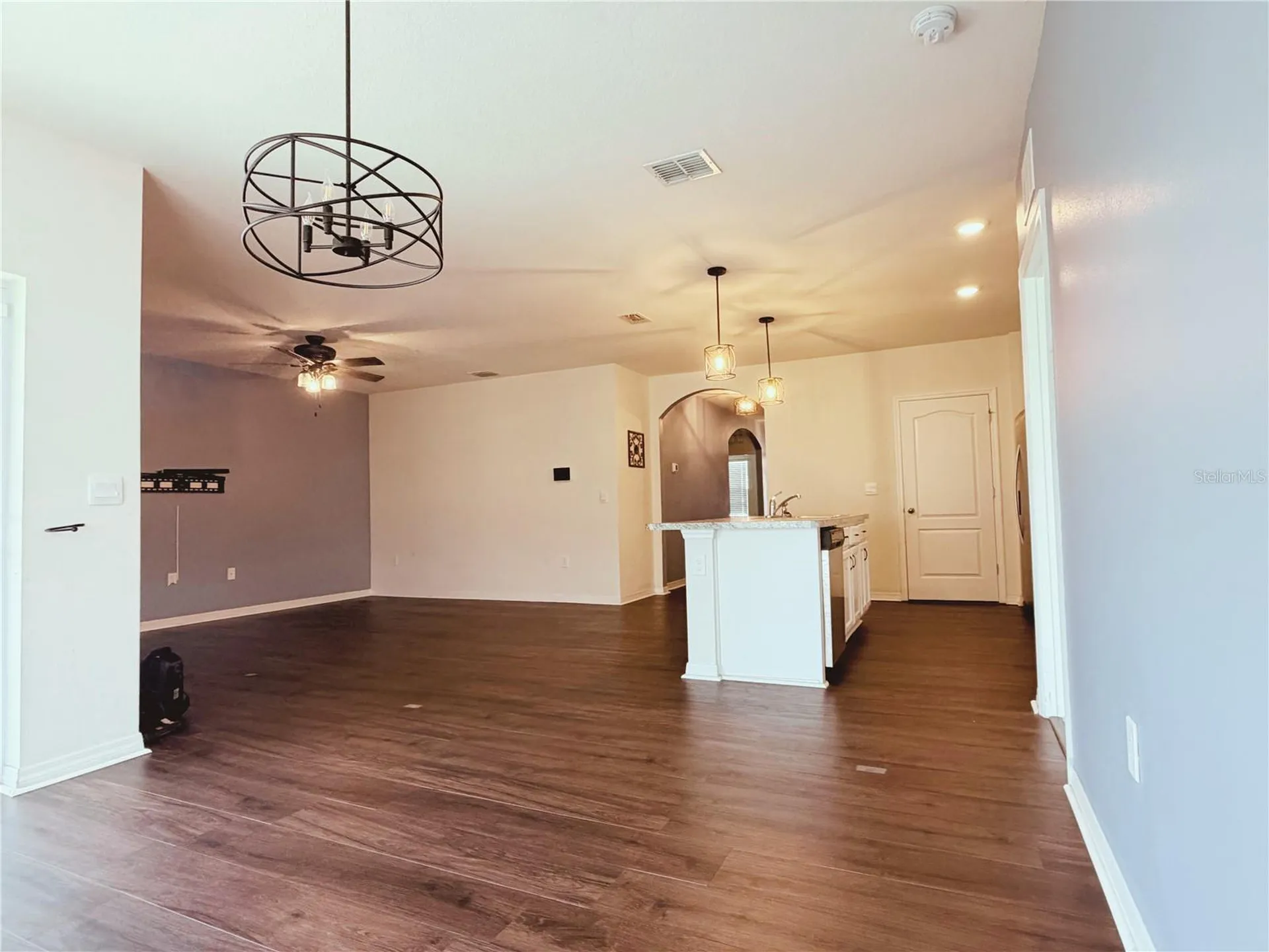 910 Sun Burst Road Winter Haven FL 33880