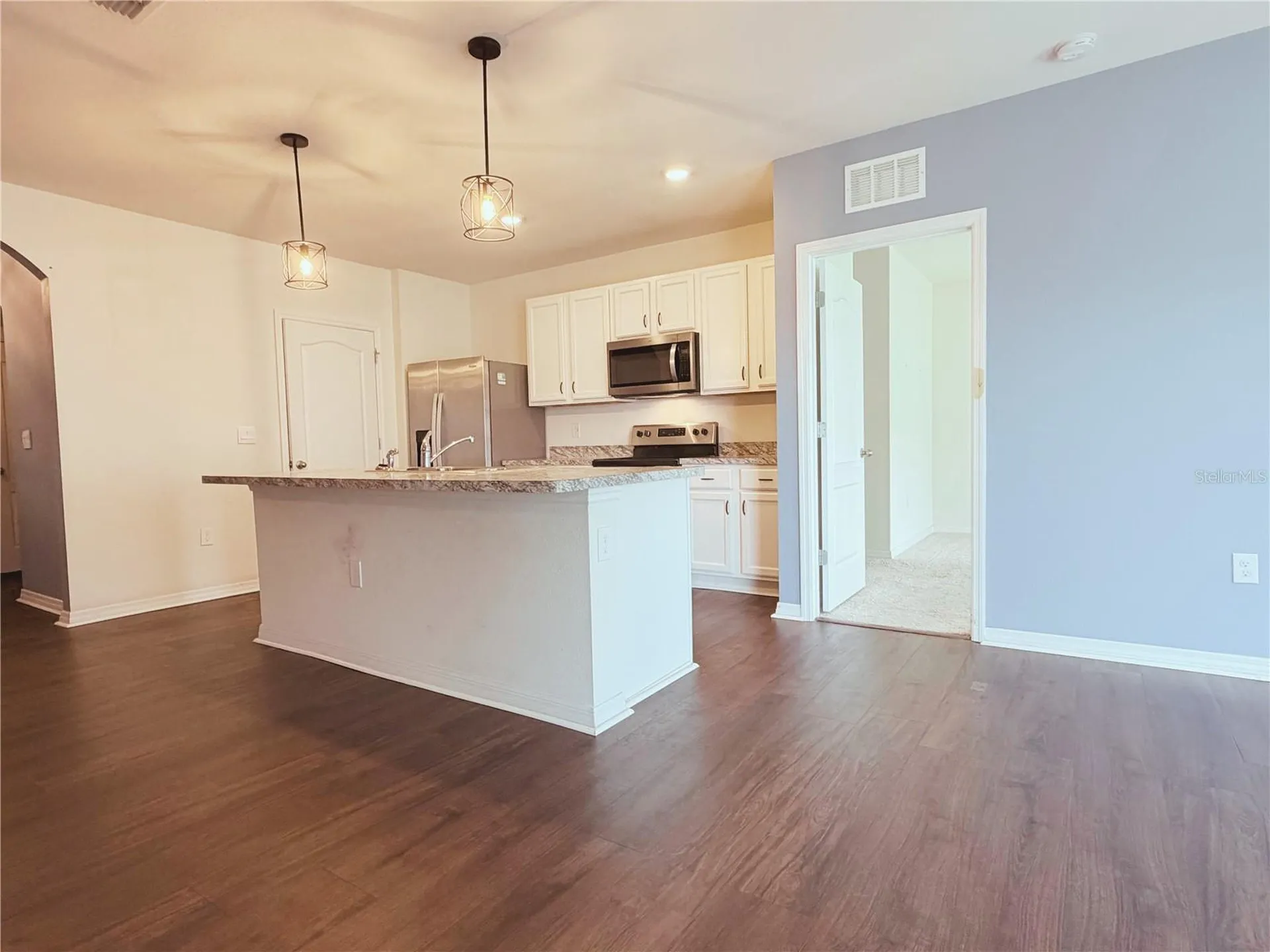 910 Sun Burst Road Winter Haven FL 33880