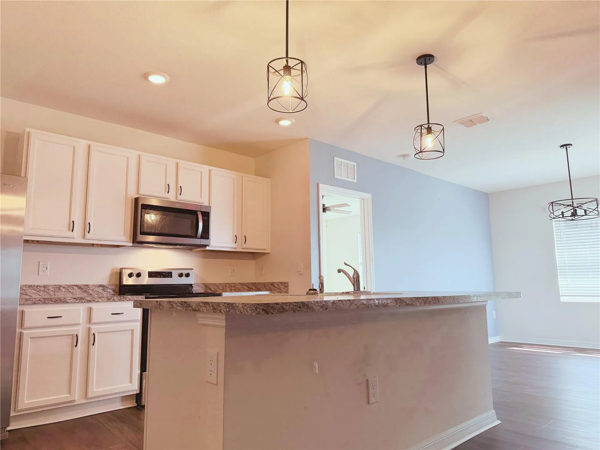 910 Sun Burst Road Winter Haven FL 33880