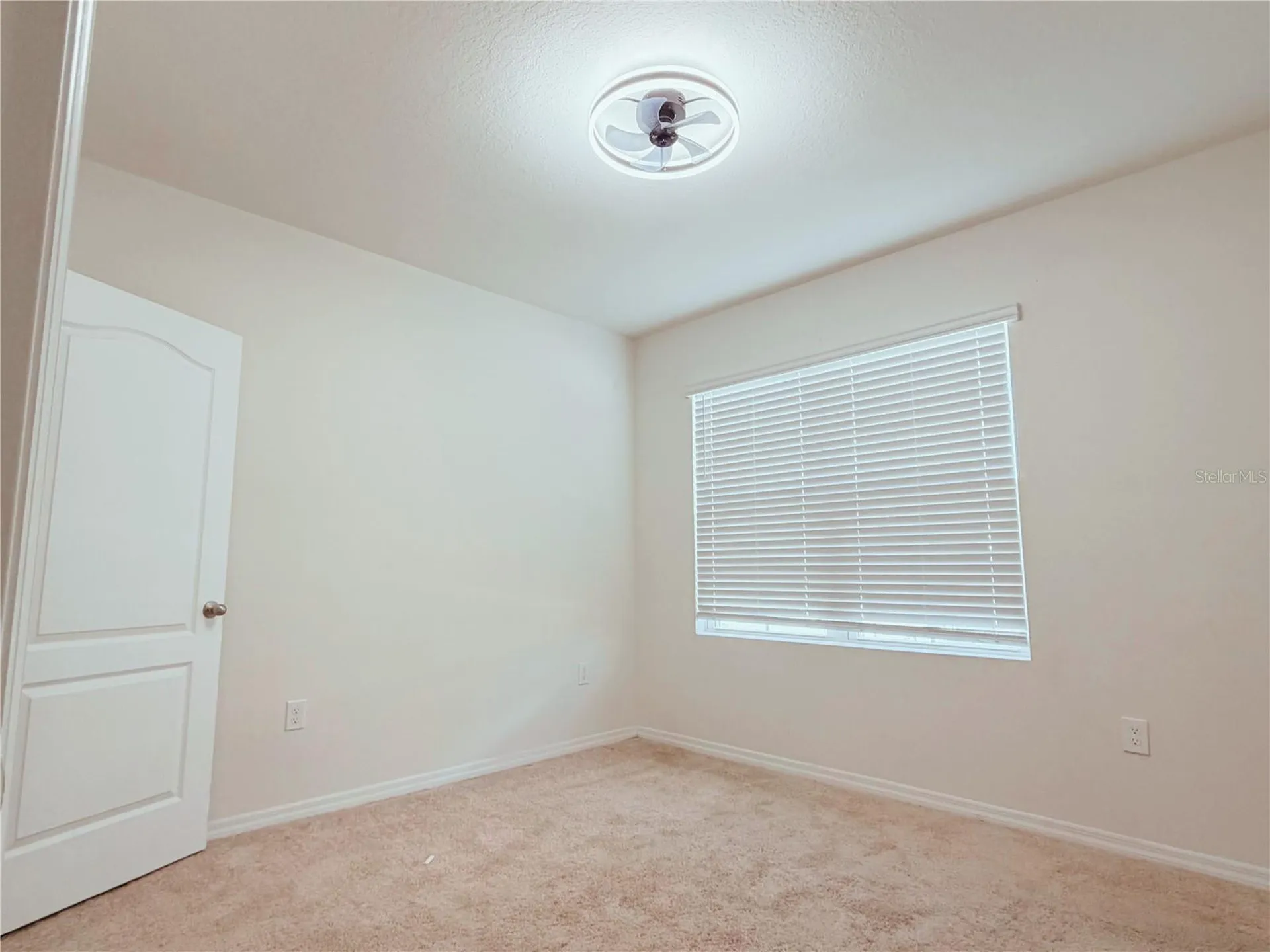 910 Sun Burst Road Winter Haven FL 33880