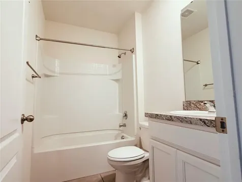 910 Sun Burst Road Winter Haven FL 33880