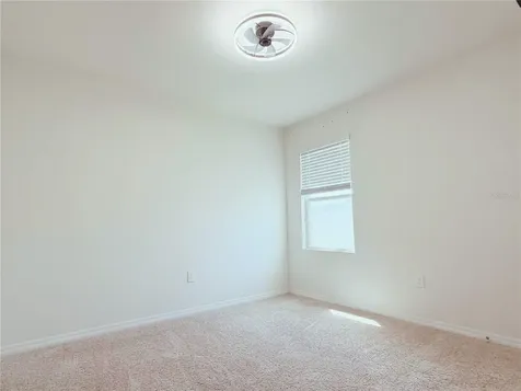 910 Sun Burst Road Winter Haven FL 33880