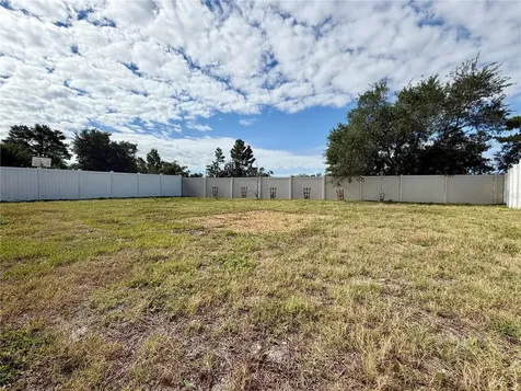 910 Sun Burst Road Winter Haven FL 33880